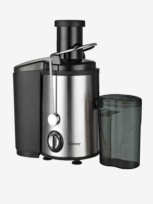 Century Juice Extractor